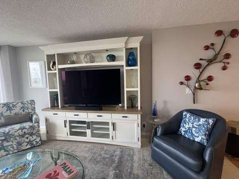 3400 N Ocean Drive #803, Riviera Beach FL - photo 9 of 32
