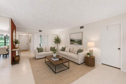 5561 Fairway Park Drive #104, Boynton Beach FL - photo 6 of 24