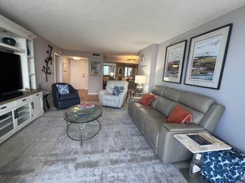 3400 N Ocean Drive #803, Riviera Beach FL - photo 10 of 32