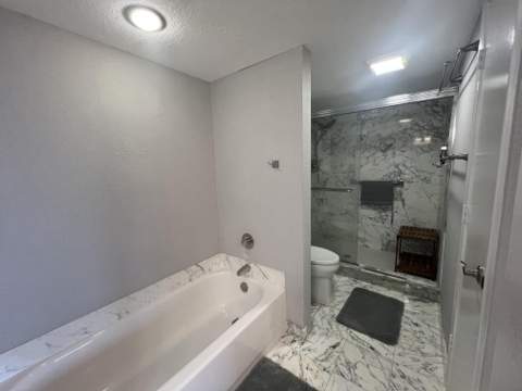 3400 N Ocean Drive #803, Riviera Beach FL - photo 20 of 32