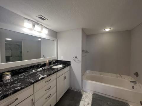 3400 N Ocean Drive #803, Riviera Beach FL - photo 19 of 32