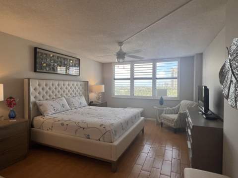 3400 N Ocean Drive #803, Riviera Beach FL - photo 18 of 32