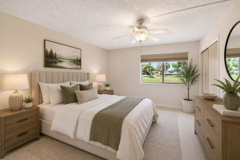 5561 Fairway Park Drive #104, Boynton Beach FL - photo 14 of 24