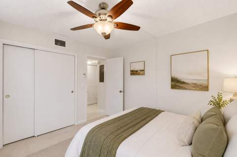 5561 Fairway Park Drive #104, Boynton Beach FL - photo 18 of 24