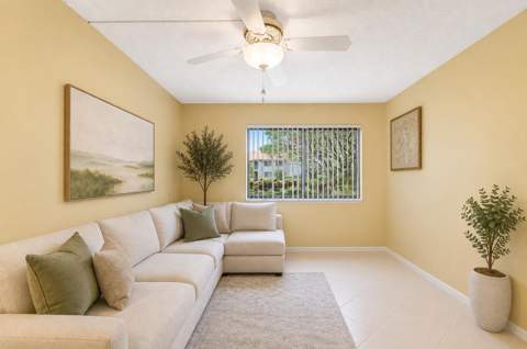 5561 Fairway Park Drive #104, Boynton Beach FL - photo 19 of 24
