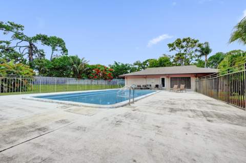 4225 S 57th Avenue #E, Greenacres FL - photo 23 of 23