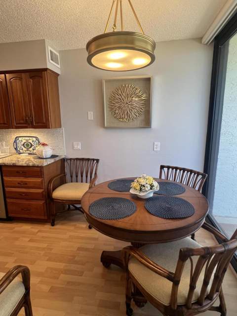 3400 N Ocean Drive #803, Riviera Beach FL - photo 15 of 32