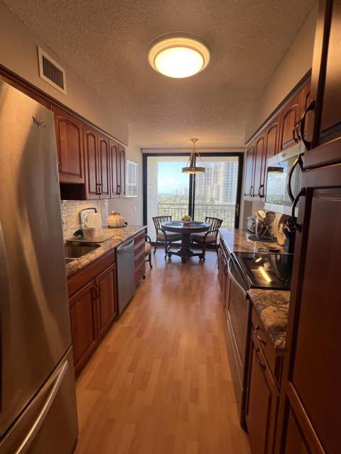 3400 N Ocean Drive #803, Riviera Beach FL - photo 13 of 32