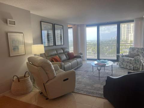 3400 N Ocean Drive #803, Riviera Beach FL - photo 8 of 32