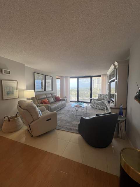 3400 N Ocean Drive #803, Riviera Beach FL - photo 7 of 32