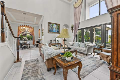 8729 Wellington View Drive, West Palm Beach FL - photo 12 of 61
