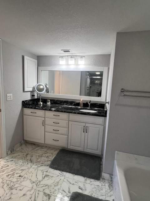 3400 N Ocean Drive #803, Riviera Beach FL - photo 21 of 32