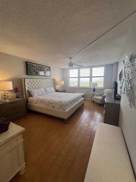 3400 N Ocean Drive #803, Riviera Beach FL - photo 17 of 32