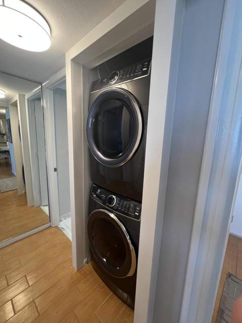 3400 N Ocean Drive #803, Riviera Beach FL - photo 16 of 32