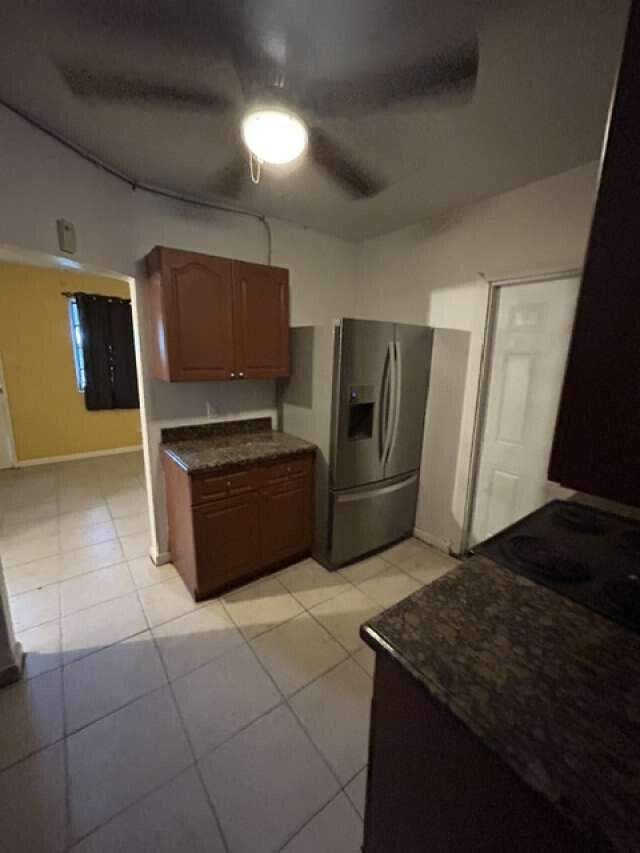 6 bedroom Single Family Residence at 1226 NW 23rd Terrace, Lincoln Heights Resub, Fort Lauderdale — photo 4