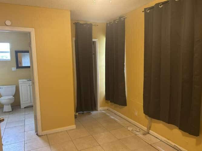 6 bedroom Single Family Residence at 1226 NW 23rd Terrace, Lincoln Heights Resub, Fort Lauderdale — photo 5