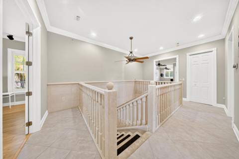 2304 Winding Creek Lane, Fort Pierce FL - photo 18 of 39