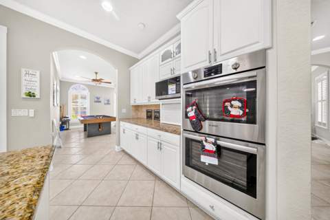 2304 Winding Creek Lane, Fort Pierce FL - photo 13 of 39