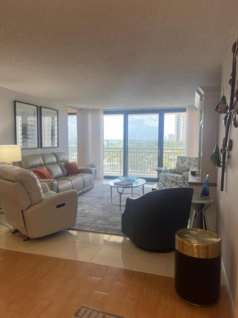 3400 N Ocean Drive #803, Riviera Beach FL - photo 6 of 32