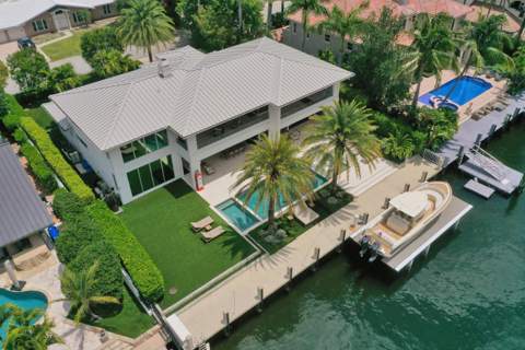 2718 NE 17th Street, Fort Lauderdale FL - photo 6 of 84