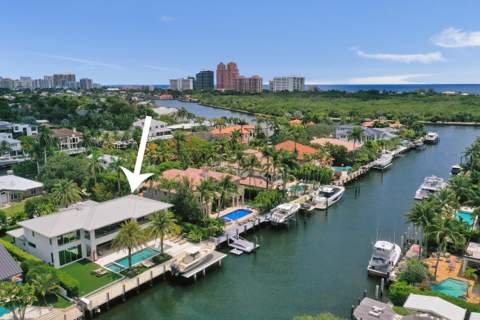 2718 NE 17th Street, Fort Lauderdale FL - photo 7 of 84