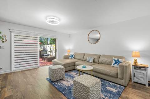 3024 S Oakland Forest Drive #3106, Oakland Park FL - photo 18 of 40