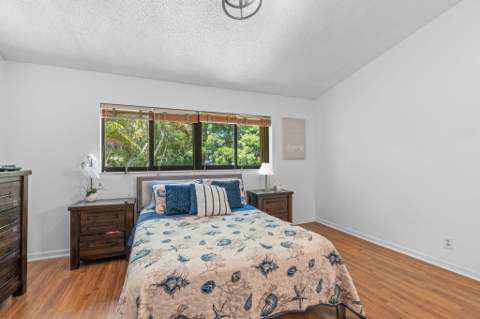 3024 S Oakland Forest Drive #3106, Oakland Park FL - photo 24 of 40