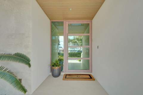 2718 NE 17th Street, Fort Lauderdale FL - photo 8 of 84
