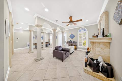 2304 Winding Creek Lane, Fort Pierce FL - photo 11 of 39