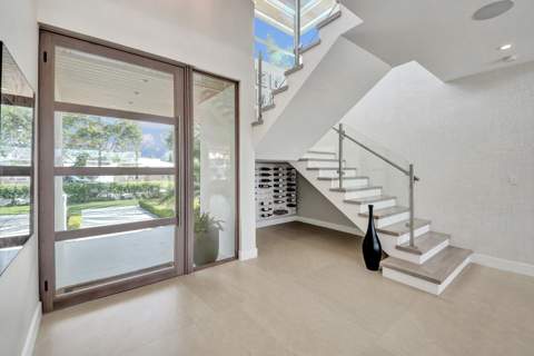 2718 NE 17th Street, Fort Lauderdale FL - photo 9 of 84