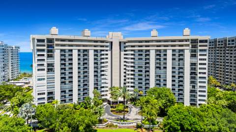 5100 N Ocean Boulevard #502, Lauderdale-By-The-Sea FL - photo 22 of 41