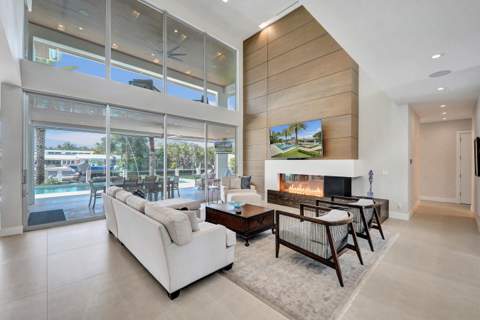 2718 NE 17th Street, Fort Lauderdale FL - photo 11 of 84
