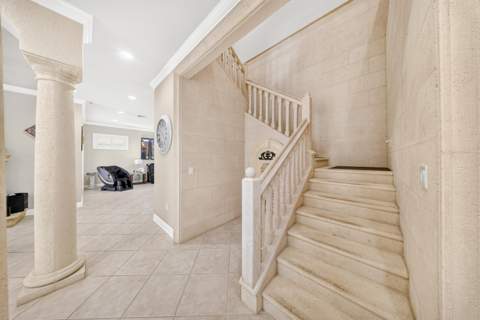 2304 Winding Creek Lane, Fort Pierce FL - photo 17 of 39