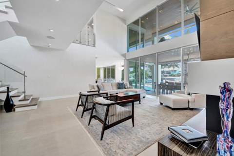 2718 NE 17th Street, Fort Lauderdale FL - photo 12 of 84