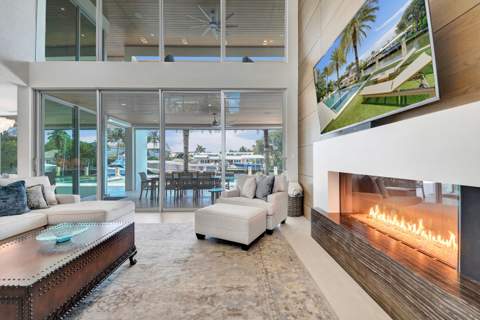 2718 NE 17th Street, Fort Lauderdale FL - photo 13 of 84