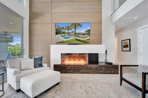 2718 NE 17th Street, Fort Lauderdale FL - photo 14 of 84