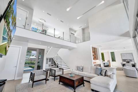 2718 NE 17th Street, Fort Lauderdale FL - photo 15 of 84
