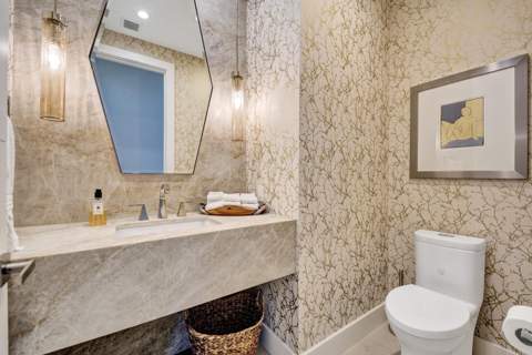 2718 NE 17th Street, Fort Lauderdale FL - photo 16 of 84