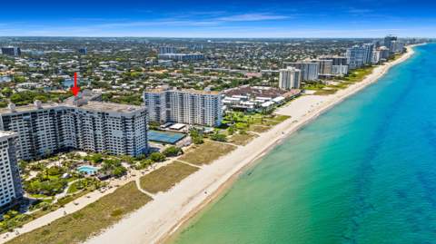5100 N Ocean Boulevard #502, Lauderdale-By-The-Sea FL - photo 20 of 41