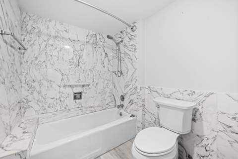 5100 N Ocean Boulevard #502, Lauderdale-By-The-Sea FL - photo 16 of 41