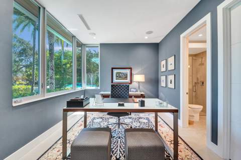 2718 NE 17th Street, Fort Lauderdale FL - photo 17 of 84