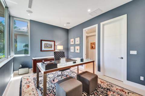 2718 NE 17th Street, Fort Lauderdale FL - photo 18 of 84