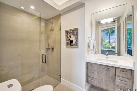 2718 NE 17th Street, Fort Lauderdale FL - photo 19 of 84