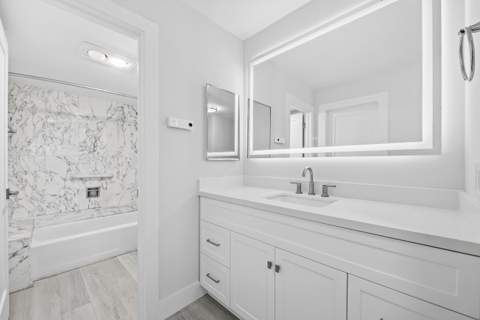 5100 N Ocean Boulevard #502, Lauderdale-By-The-Sea FL - photo 15 of 41