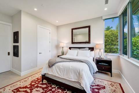 2718 NE 17th Street, Fort Lauderdale FL - photo 20 of 84
