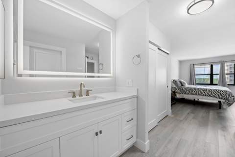 5100 N Ocean Boulevard #502, Lauderdale-By-The-Sea FL - photo 14 of 41
