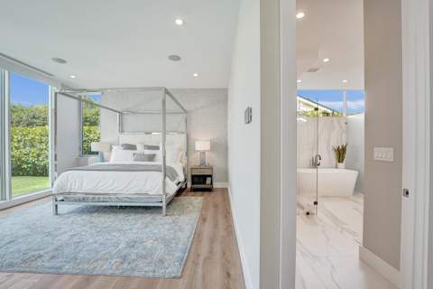 2718 NE 17th Street, Fort Lauderdale FL - photo 21 of 84