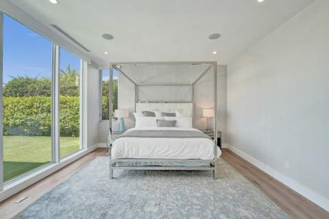 2718 NE 17th Street, Fort Lauderdale FL - photo 23 of 84