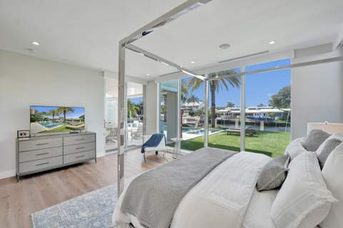 2718 NE 17th Street, Fort Lauderdale FL - photo 24 of 84
