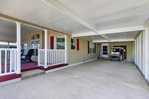 8004 Long Drive, Port St. Lucie FL - photo 7 of 45
